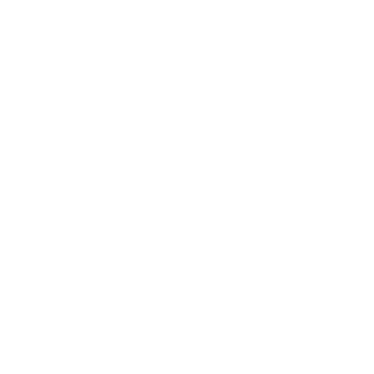 logo light