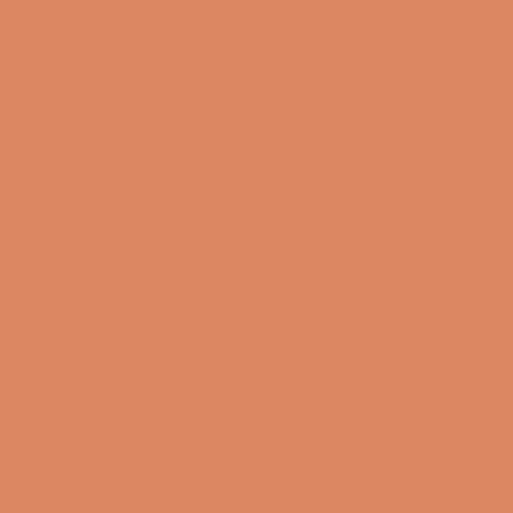 Terracotta | LA DALLE