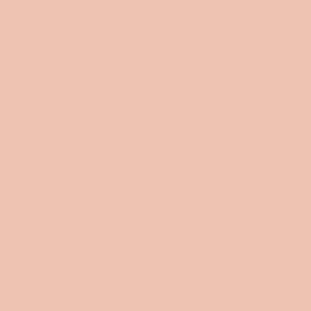 Rose | LADALLE