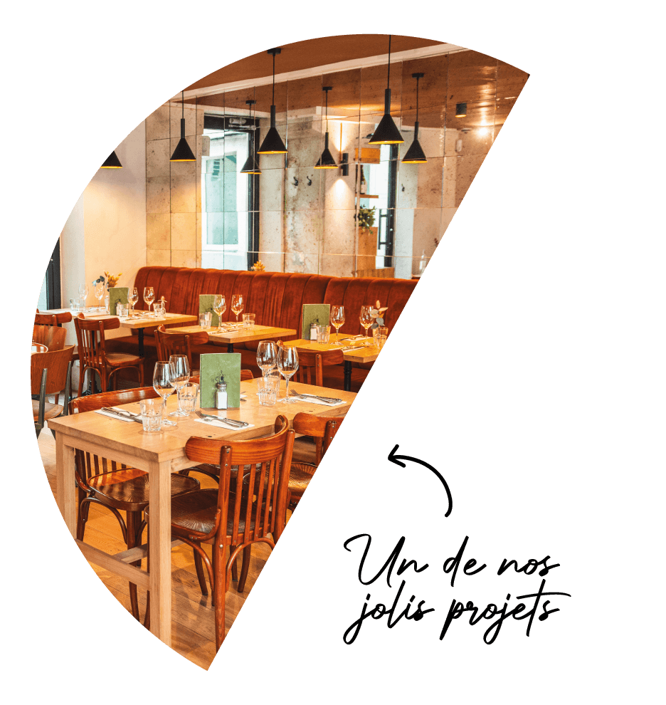Services | LA DALLE