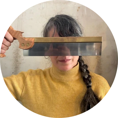 studio architecte intérieur la dalle équipe menuiserie