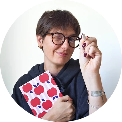 studio architecte intérieur la dalle équipe site